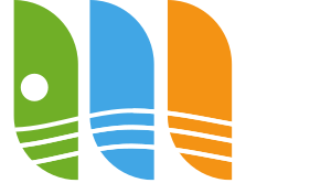 Logo ramenant à l'accueil